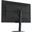 27" (68,58cm) Gigabyte M27UP schwarz 3840x2160 1xDisplayPort 1.4
