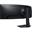 49" (124,46cm) Samsung ViewFinity S9 S95UF schwarz 5120x1440