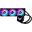 Asus TUF Gaming LC III 360 ARGB All-in-One