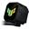 Asus TUF Gaming LC III 360 ARGB All-in-One