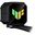 Asus TUF Gaming LC III 360 ARGB All-in-One