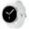 Samsung Galaxy Watch8 44 mm Wi-Fi EU silver white