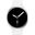 Samsung Galaxy Watch8 44 mm Wi-Fi EU silver white