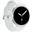 Samsung Galaxy Watch8 44 mm Wi-Fi EU silver white