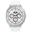 Samsung Galaxy Watch8 46 mm Wi-Fi EU white