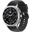 Samsung Galaxy Watch8 46 mm Wi-Fi EU black