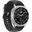 Samsung Galaxy Watch8 46 mm Wi-Fi EU black