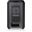 Thermaltake The Tower 300 Black