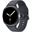 Samsung Galaxy Watch8 40 mm LTE EU silver black