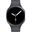 Samsung Galaxy Watch8 40 mm LTE EU silver black