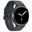 Samsung Galaxy Watch8 40 mm LTE EU silver black