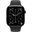 Apple Watch S11 2025 Titan Schiefer Cellular 46mm (Sportarmband