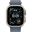 Apple Watch Ultra 3 2025 Titanium Cellular 49mm Natur (Ocean Armband