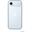 Apple Bumper iPhone Air (hellblau)