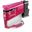 Brother Tinte LC-527XLM magenta