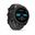 Garmin Wearable 010-02904-21 / fenix 8 Sapphire Schwarz