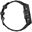 Garmin Wearable 010-02904-21 / fenix 8 Sapphire Schwarz