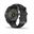 Garmin Wearable 010-02904-21 / fenix 8 Sapphire Schwarz