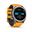 Garmin Wearable 010-02905-11 / fenix 8 Sapphire L Grau/Orange