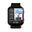 Garmin Wearable 010-02980-02 / Venu X1 Schwarz