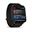 Garmin Wearable 010-02980-02 / Venu X1 Schwarz