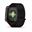 Garmin Wearable 010-02980-02 / Venu X1 Schwarz