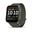 Garmin Wearable 010-02980-03 / Venu X1 Grün