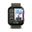 Garmin Wearable 010-02980-03 / Venu X1 Grün