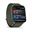 Garmin Wearable 010-02980-03 / Venu X1 Grün