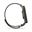 Garmin Wearable 010-02980-03 / Venu X1 Grün
