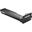 HP Toner CF256X / 56X Schwarz