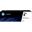 HP Toner CF256X / 56X Schwarz