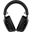 HyperX Headset A59YZAA / Cloud III S Wireless Schwarz