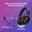 HyperX Headset A59YZAA / Cloud III S Wireless Schwarz