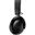 HyperX Headset A59YZAA / Cloud III S Wireless Schwarz