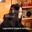 HyperX Headset A59YZAA / Cloud III S Wireless Schwarz