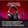 HyperX Headset A59YZAA / Cloud III S Wireless Schwarz