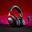 HyperX Headset A59YZAA / Cloud III S Wireless Schwarz