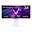 34" (86,36cm) LG Electronics UltraGear OLED 34GX90SA-W