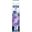 Oral-B Aufsteckzahnbürste 8700216373210 / iO Radiant White