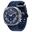 Samsung Wearable SM-L705FZB2EUE / KFA2 Watch Ultra (2025) Blau