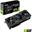 8GB Asus GeForce RTX 3060 Ti TUF Gaming OC 8G V2 LHR (90YV0G1A-M0NA00)