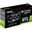 8GB Asus GeForce RTX 3060 Ti TUF Gaming OC 8G V2 LHR (90YV0G1A-M0NA00)