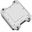 EK Water Blocks EK-Pro CPU WB AM5 Ni + Inox EOL