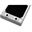 EK Water Blocks EK-Quantum Surface S120 - White