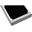 EK Water Blocks EK-Quantum Surface S120 - White