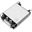 EK Water Blocks EK-Pro CPU WB 4189 Rack Ni + Acetal