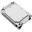 EK Water Blocks EK-Pro CPU WB 4189 Rack Ni + Acetal
