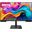 31,5" (80,01cm) BenQ PV3200U schwarz 3840x2160 1x USB-C mit