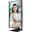 27" (68,58cm) AOC Q27P4U schwarz 2560x1440 1x DisplayPort 1.2 /